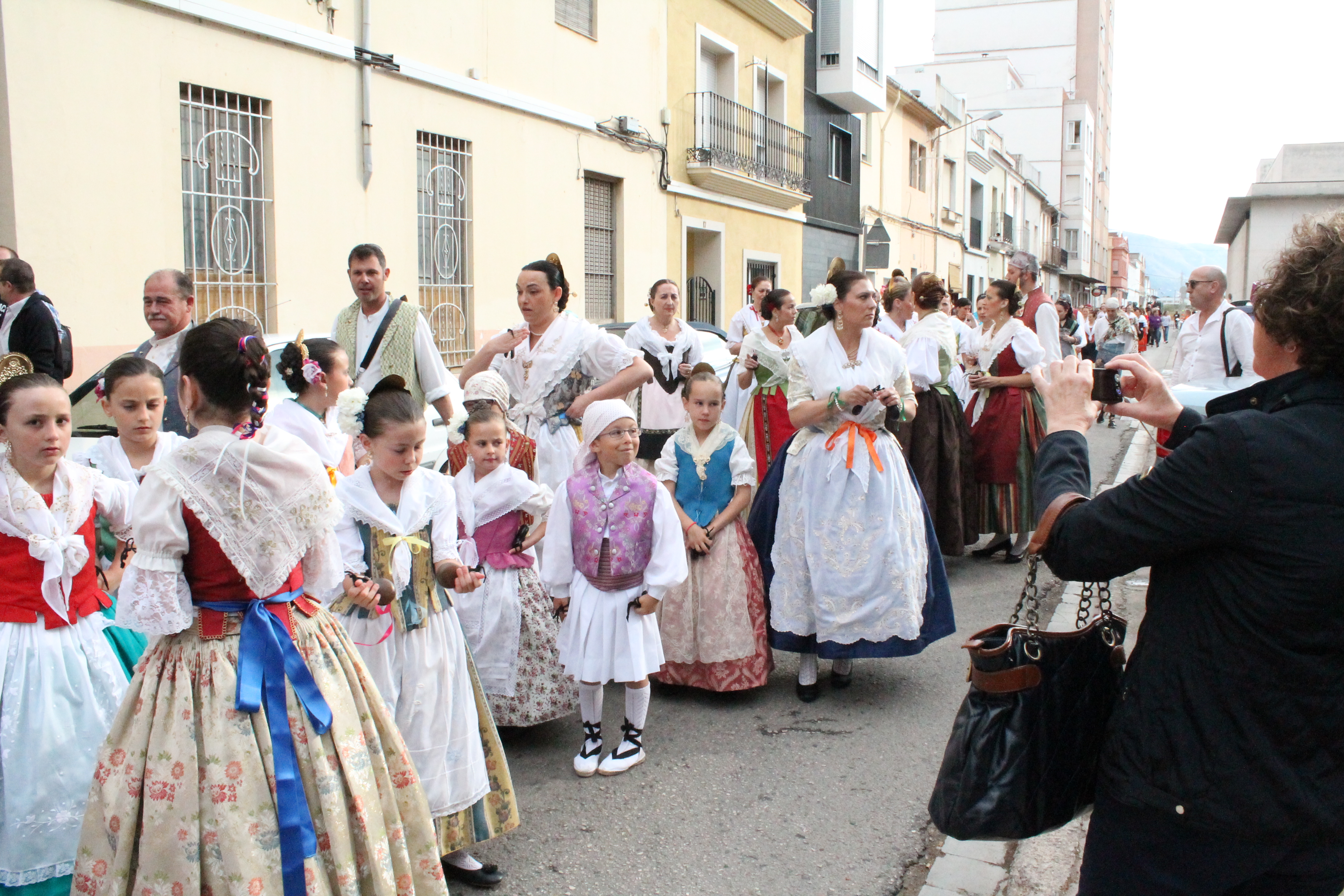 Galería